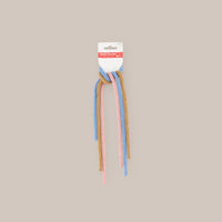 Lote 3 Laces Winter