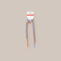 Lote 3 Laces Winter