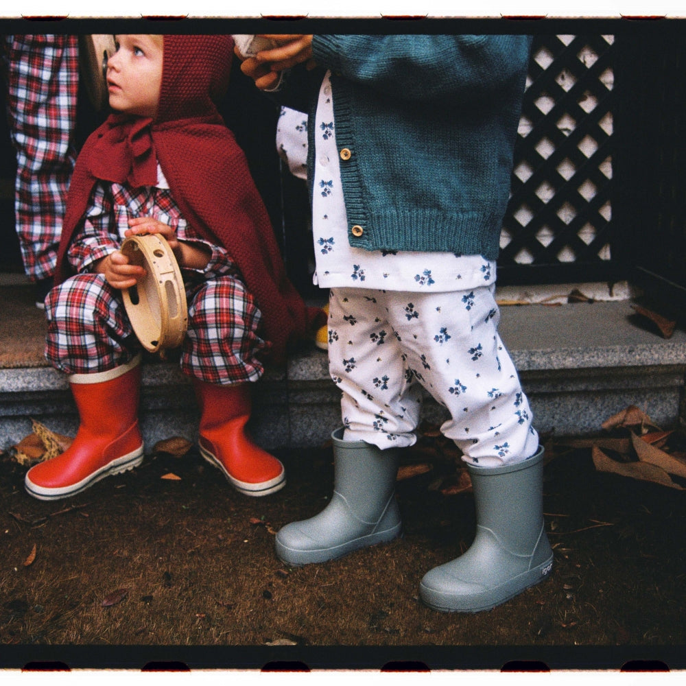 Wasserstiefel