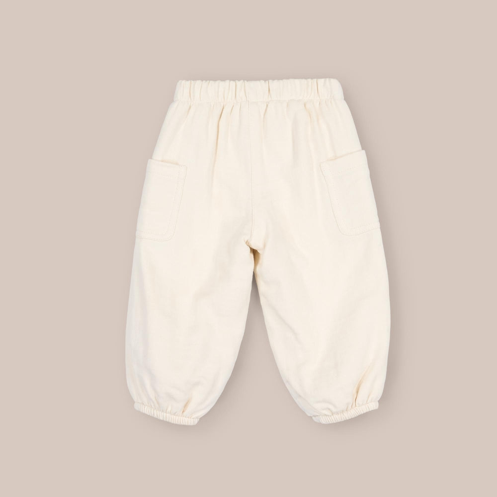 Pantalon de violoncelle