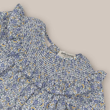 dress Baby Placid