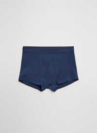 Pack 2 smooth boxer for children