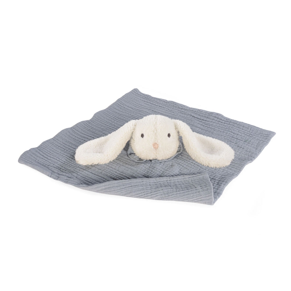 Dou Rabbit