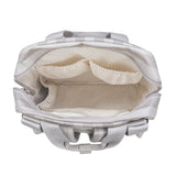 Mochila Canastilla Sintra