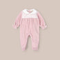 Babygrow Bambina