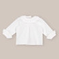 Sweet baby shirt