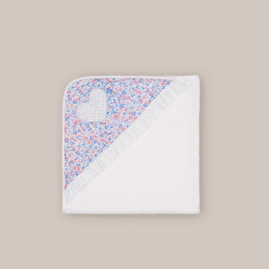 Capa Retail 2