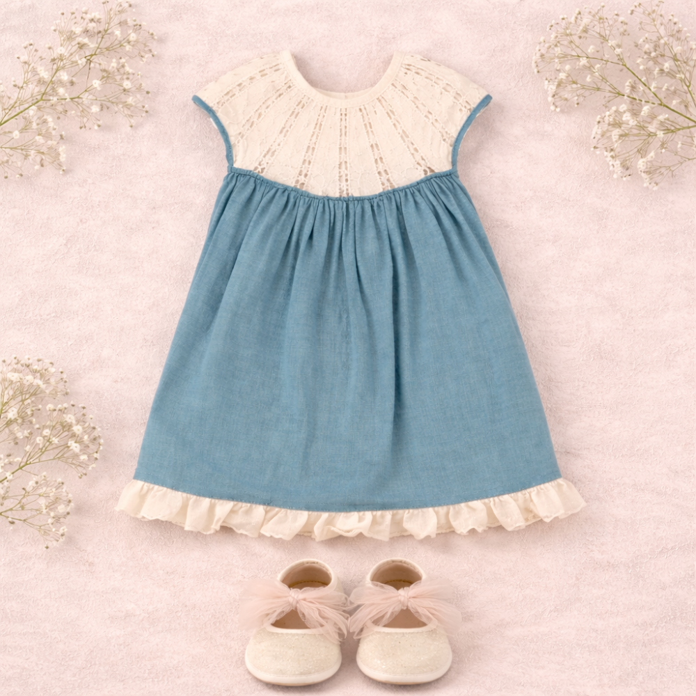 Robe Nico