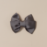 Grin Grain Look Clip