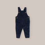 dungaree Pana Cotton