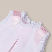Baby skirt nani