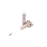 Brillo Labial Coco