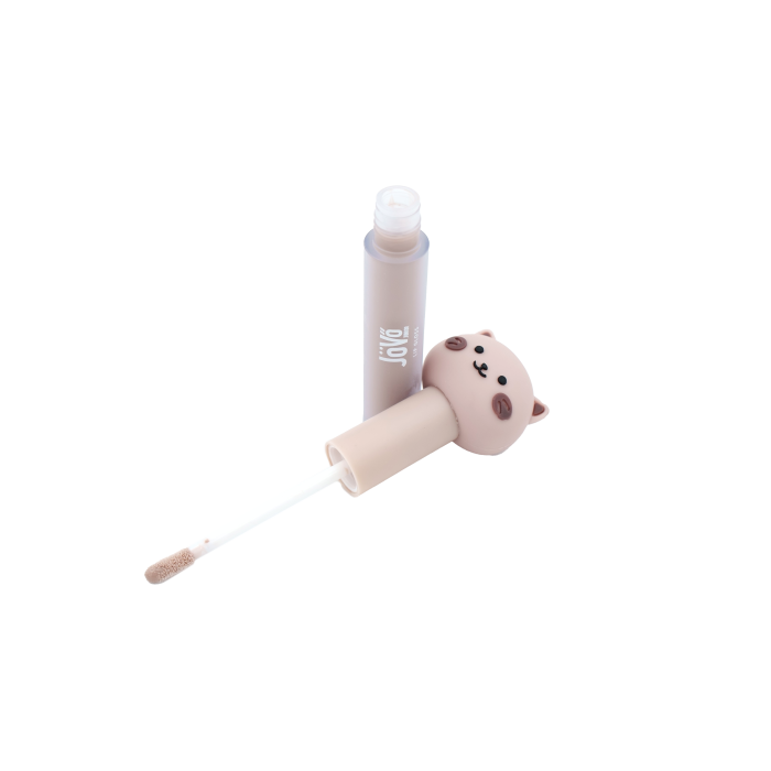 Coco Lip Gloss
