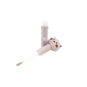 Brillo Labial Coco