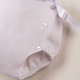 baby bloomer Pique Lisa