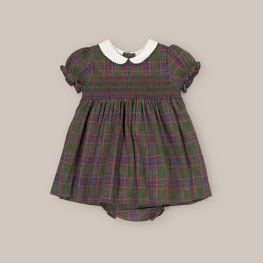 Jesusin Nidos Ontario