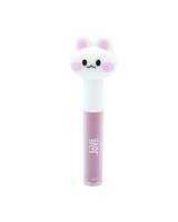 Lucidalabbra Tartufo