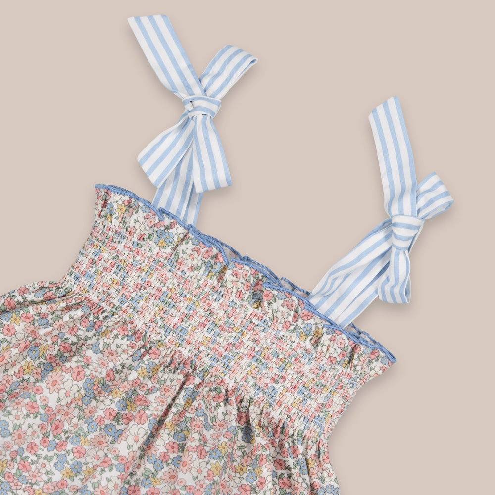 Conjunto Campiña