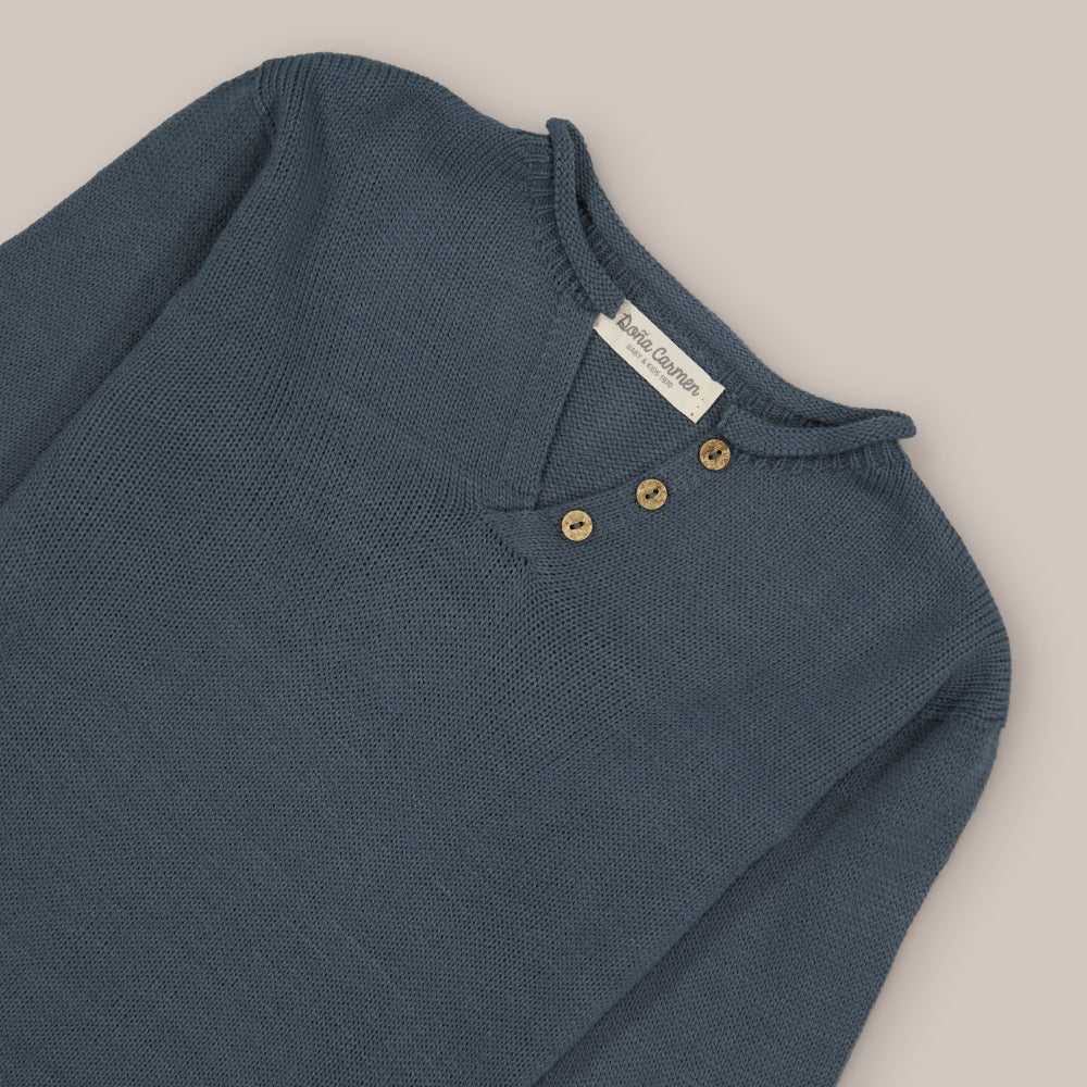 Jersey Niño Lana Mahon