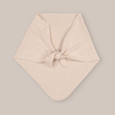 Pañuelo Cashmere