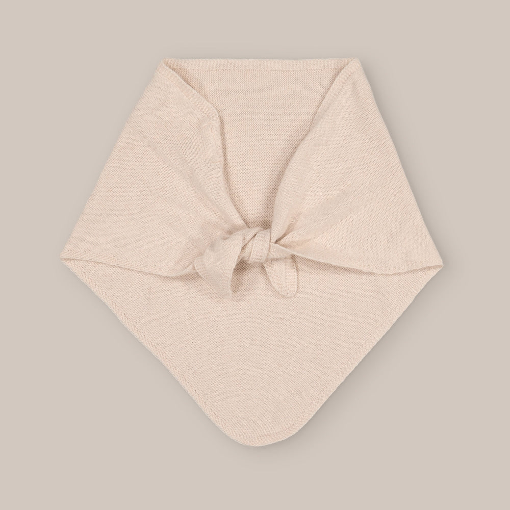 Pañuelo Cashmere