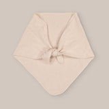 Pañuelo Cashmere