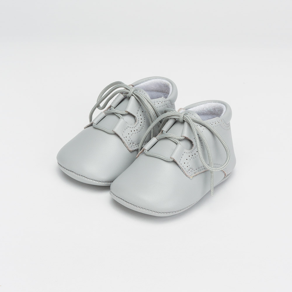 Bota Inglesa