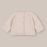 Jersey Bebé Cashmere