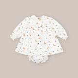 Jesusin Bébé Bambina