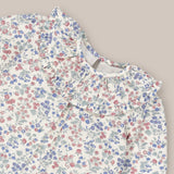 Denalì Girl's Blouse