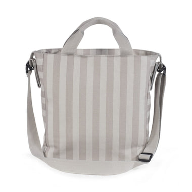 Bolsa Canastilla Sintra