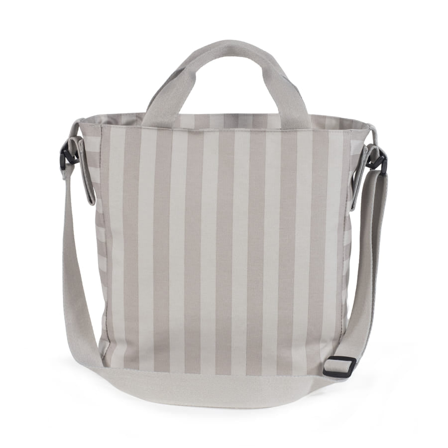 Bolsa Canastilla Sintra