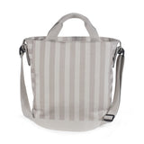 Bolsa Canastilla Sintra