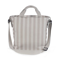 Bolsa Canastilla Sintra