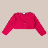 Chaqueta Bebé Góndola
