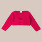 Chaqueta Bebé Góndola