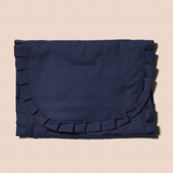 Chair mat