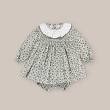 Jesusin Nidos Bolitas