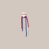 Lot 3 Laces Summer