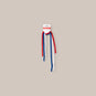 Lot 3 Laces Summer