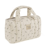 Mini Bag Mimosa