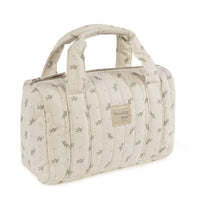 Mini Bag Mimosa