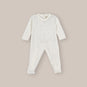 romper LONG SAUCE