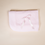 Lisa wool toquilla