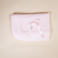 Lisa wool toquilla