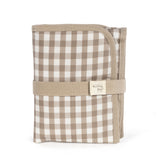 Caetana Baby Changer