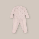 romper LONG SAUCE