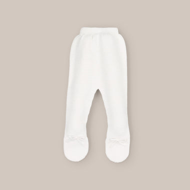 Polaina Cotton