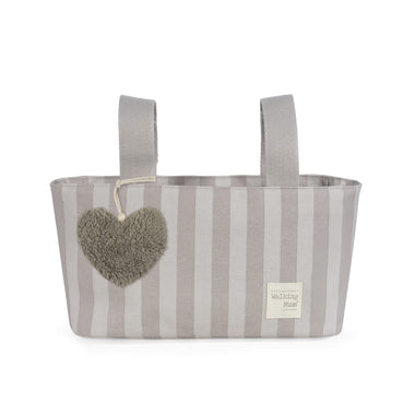Bolso Organizador Sintra