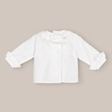 Camisa Bebe Dulce